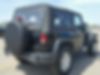 1C4AJWAG1FL674911-2015-jeep-wrangler-s-1