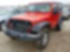 1C4AJWAG9GL287590-2016-jeep-wrangler-s-1