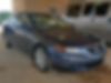 JH4CL96885C003285-2005-acura-tsx-0