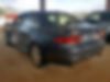 JH4CL96885C003285-2005-acura-tsx-2