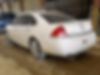 2G1WU57M691127253-2009-chevrolet-impala-2