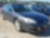 2G1WC5E35C1277939-2012-chevrolet-impala