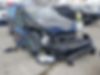 3VWPP7AJ7CM625116-2012-volkswagen-jetta-0