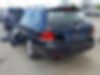 3VWPP7AJ7CM625116-2012-volkswagen-jetta-2