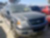 1FMRU15W63LC17551-2003-ford-expedition-0