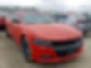 2C3CDXHG3JH134742-2018-dodge-charger