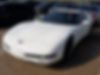1G1YY12G7X5111680-1999-chevrolet-corvette-1