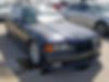 WBSBF932XSEH02191-1995-bmw-m3-0