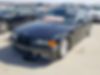 WBSBF932XSEH02191-1995-bmw-m3-1