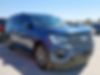 1FMJK1HT8JEA27966-2018-ford-expedition-max-0