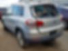 WVGAV3AX1DW575547-2013-volkswagen-tiguan-s-2
