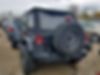 1C4BJWEG9CL205334-2012-jeep-wrangler-u-2
