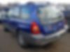 JF1SG65673H740466-2003-subaru-forester-2