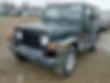 1J4FA49S4YP779404-2000-jeep-wrangler-1