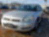 2G1WG5E31D1212737-2013-chevrolet-impala-1