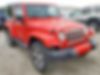 1C4AJWBG9JL809950-2018-jeep-wrangler-s-0