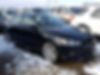 3VWD17AJ3GM229758-2016-volkswagen-jetta-sedan-0