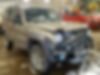 1J4GL48K43W660136-2003-jeep-liberty-sp-0