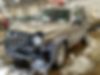 1J4GL48K43W660136-2003-jeep-liberty-sp-1