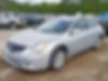 1N4CL2APXAC123242-2010-nissan-altima-1