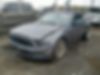 1ZVBP8AM1D5262121-2013-ford-mustang-1