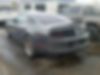 1ZVBP8AM1D5262121-2013-ford-mustang-2