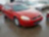 2G1WT58N089158167-2008-chevrolet-impala-0