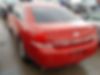 2G1WT58N089158167-2008-chevrolet-impala-2