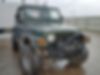 1J4FY19SXWP704391-1998-jeep-wrangler-0