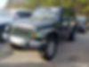 1J4HA5H14BL507280-2011-jeep-wrangler-u-1