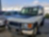 SALTY1548YA263844-2000-land-rover-discovery-1