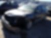 3VWDP7AJ5CM385907-2012-volkswagen-jetta-1
