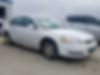 2G1WG5E32C1135083-2012-chevrolet-impala-0