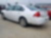 2G1WG5E32C1135083-2012-chevrolet-impala-2
