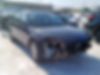 2G1WT58K389164986-2008-chevrolet-impala-0