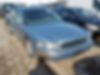 1G4CW54K334144557-2003-buick-park-ave-0