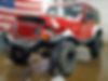 1J4FA39S46P743221-2006-jeep-wrangler-x-1