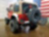 1J4FA39S46P743221-2006-jeep-wrangler-x-2