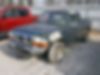 1FTZR15X9XPB72053-1999-ford-ranger-sup-1