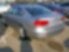 1VWAP7A30CC014689-2012-volkswagen-passat-2