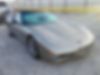 1G1YY32G6W5121613-1998-chevrolet-corvette-0