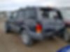 1J4FF48S0YL107558-2000-jeep-cherokee-s-2