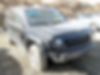1C4NJRBBXCD549191-2012-jeep-patriot-sp-0