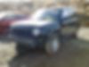 1C4NJRBBXCD549191-2012-jeep-patriot-sp-1
