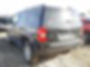 1C4NJRBBXCD549191-2012-jeep-patriot-sp-2