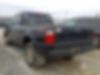 1FTYR14U65PA00529-2005-ford-ranger-sup-2