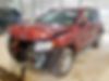 1C4RJFAG6CC161250-2012-jeep-grand-cher-1