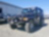 1J4FA29134P751874-2004-jeep-wrangler-1
