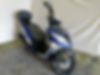 L5YTCKPV1H1127890-2017-scor-scooter-0