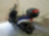 L5YTCKPV1H1127890-2017-scor-scooter-2